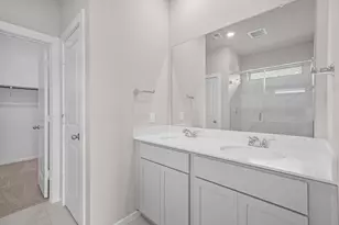 226 Magnolia Laurel Dr, Alvin, TX 77511 - Photo 15