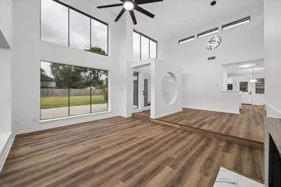 14718 Cedar Isle Drive, Houston, TX 77084 - Photo 5