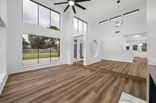 14718 Cedar Isle Dr, Houston, TX 77084 - Photo 5