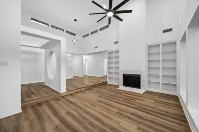 14718 Cedar Isle Drive, Houston, TX 77084 - Photo 3