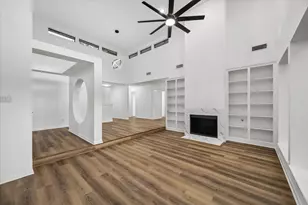 14718 Cedar Isle Dr, Houston, TX 77084 - Photo 3