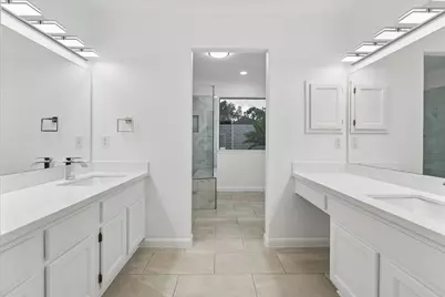 14718 Cedar Isle Drive, Houston, TX 77084 - Photo 13