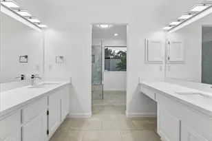14718 Cedar Isle Dr, Houston, TX 77084 - Photo 13
