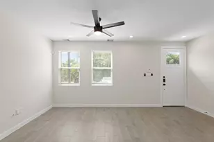 5544 Shreveport Blvd, Houston, TX 77028 - Photo 11