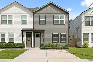 5544 Shreveport Blvd, Houston, TX 77028 - Photo 29