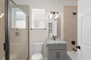 5544 Shreveport Blvd, Houston, TX 77028 - Photo 17