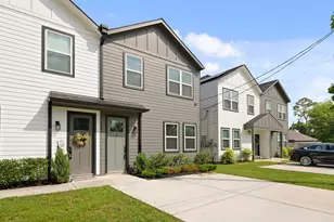 5544 Shreveport Blvd, Houston, TX 77028 - Photo 3