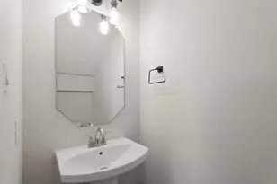 5544 Shreveport Blvd, Houston, TX 77028 - Photo 9