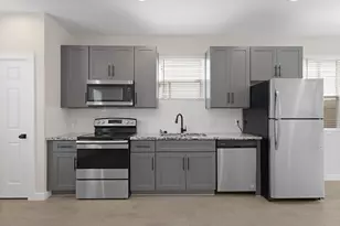 5544 Shreveport Blvd, Houston, TX 77028 - Photo 13