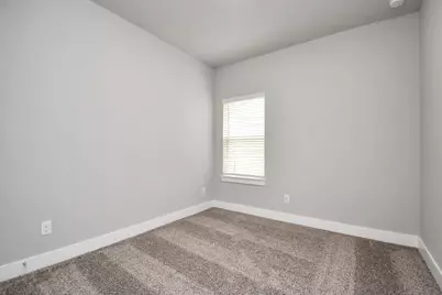 21030 Shore Oak Drive #A, Cypress, TX 77433 - Photo 15