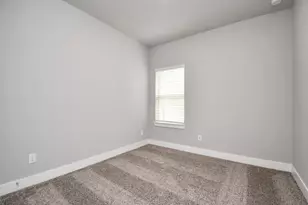 21030 Shore Oak Dr, Cypress, TX 77433 - Photo 15