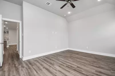 21030 Shore Oak Drive #A, Cypress, TX 77433 - Photo 9