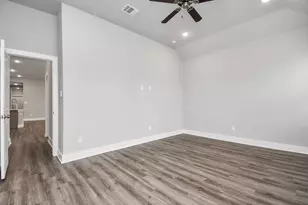 21030 Shore Oak Dr, Cypress, TX 77433 - Photo 9