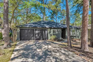 116 W White Willow Cir, The Woodlands, TX 77381 - Photo 27