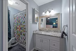116 W White Willow Cir, The Woodlands, TX 77381 - Photo 21