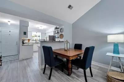 116 W White Willow Circle, The Woodlands, TX 77381 - Photo 15
