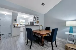 116 W White Willow Cir, The Woodlands, TX 77381 - Photo 15