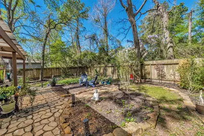 116 W White Willow Circle, The Woodlands, TX 77381 - Photo 31