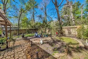 116 W White Willow Cir, The Woodlands, TX 77381 - Photo 31