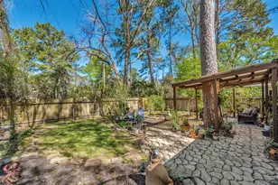 116 W White Willow Cir, The Woodlands, TX 77381 - Photo 35