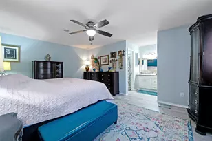 116 W White Willow Cir, The Woodlands, TX 77381 - Photo 25