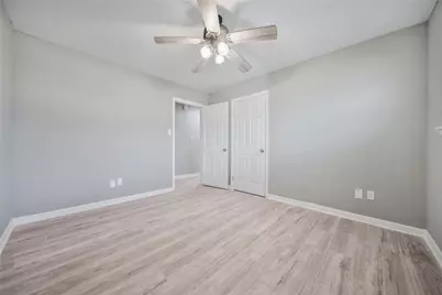 4614 Edgemore St Street, Santa Fe, TX 77517 - Photo 21
