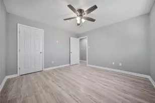 4614 Edgemore St St, Santa Fe, TX 77517 - Photo 23