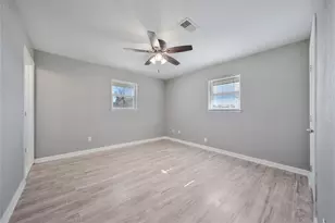4614 Edgemore St St, Santa Fe, TX 77517 - Photo 27