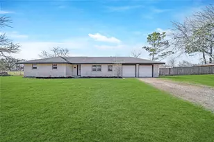 4614 Edgemore St St, Santa Fe, TX 77517 - Photo 3
