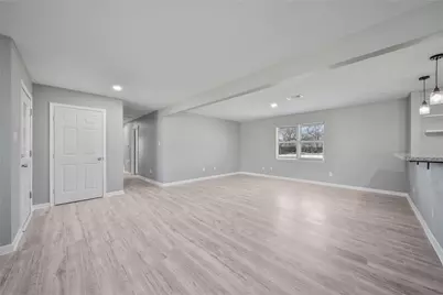 4614 Edgemore St Street, Santa Fe, TX 77517 - Photo 19