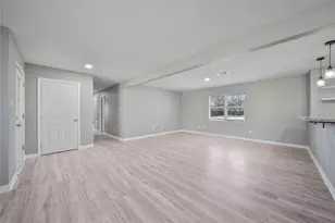 4614 Edgemore St St, Santa Fe, TX 77517 - Photo 19