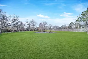 4614 Edgemore St St, Santa Fe, TX 77517 - Photo 5