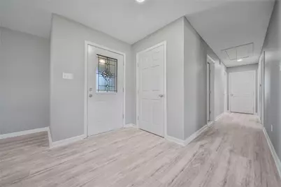 4614 Edgemore St Street, Santa Fe, TX 77517 - Photo 17