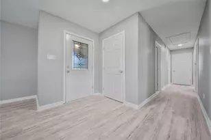 4614 Edgemore St St, Santa Fe, TX 77517 - Photo 17