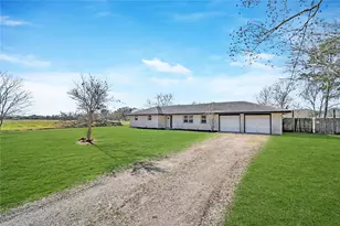 4614 Edgemore St St, Santa Fe, TX 77517 - Photo 3