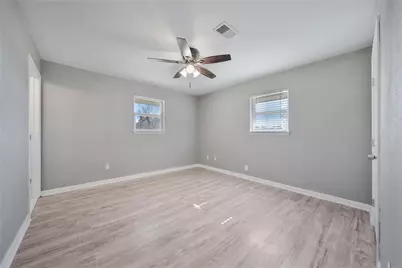 4614 Edgemore St Street, Santa Fe, TX 77517 - Photo 27