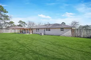 4614 Edgemore St St, Santa Fe, TX 77517 - Photo 1