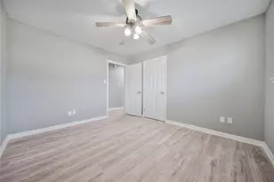 4614 Edgemore St St, Santa Fe, TX 77517 - Photo 21