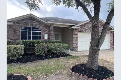 5911 Llano Creek Drive, Katy, TX 77449 - Photo 3
