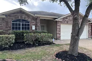 5911 Llano Creek Dr, Katy, TX 77449 - Photo 3