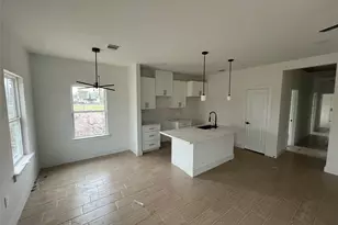 5710 Delmack St, Houston, TX 77032 - Photo 3