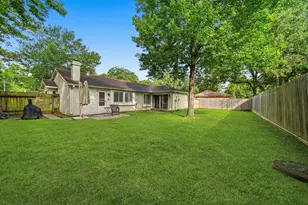 25402 Pepper Ridge Ln, Spring, TX 77373 - Photo 31