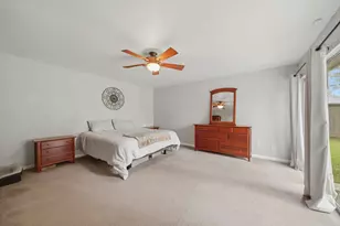 25402 Pepper Ridge Ln, Spring, TX 77373 - Photo 19