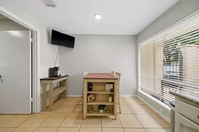 25402 Pepper Ridge Lane, Spring, TX 77373 - Photo 9