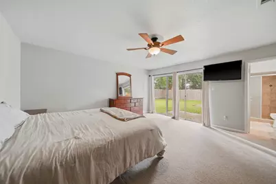 25402 Pepper Ridge Lane, Spring, TX 77373 - Photo 21