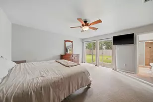 25402 Pepper Ridge Ln, Spring, TX 77373 - Photo 21