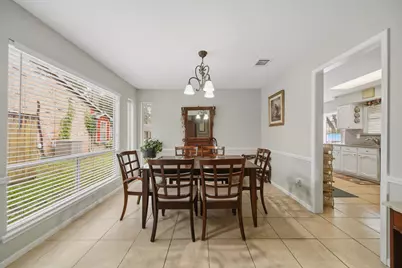 25402 Pepper Ridge Lane, Spring, TX 77373 - Photo 11