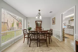 25402 Pepper Ridge Ln, Spring, TX 77373 - Photo 11