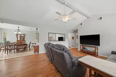 25402 Pepper Ridge Lane, Spring, TX 77373 - Photo 13