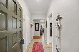 25402 Pepper Ridge Ln, Spring, TX 77373 - Photo 5